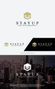 STAYUP_提案2.jpg