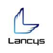 Lancys-1.jpg