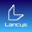 Lancys-1-2.jpg