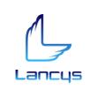 Lancys-1-3.jpg