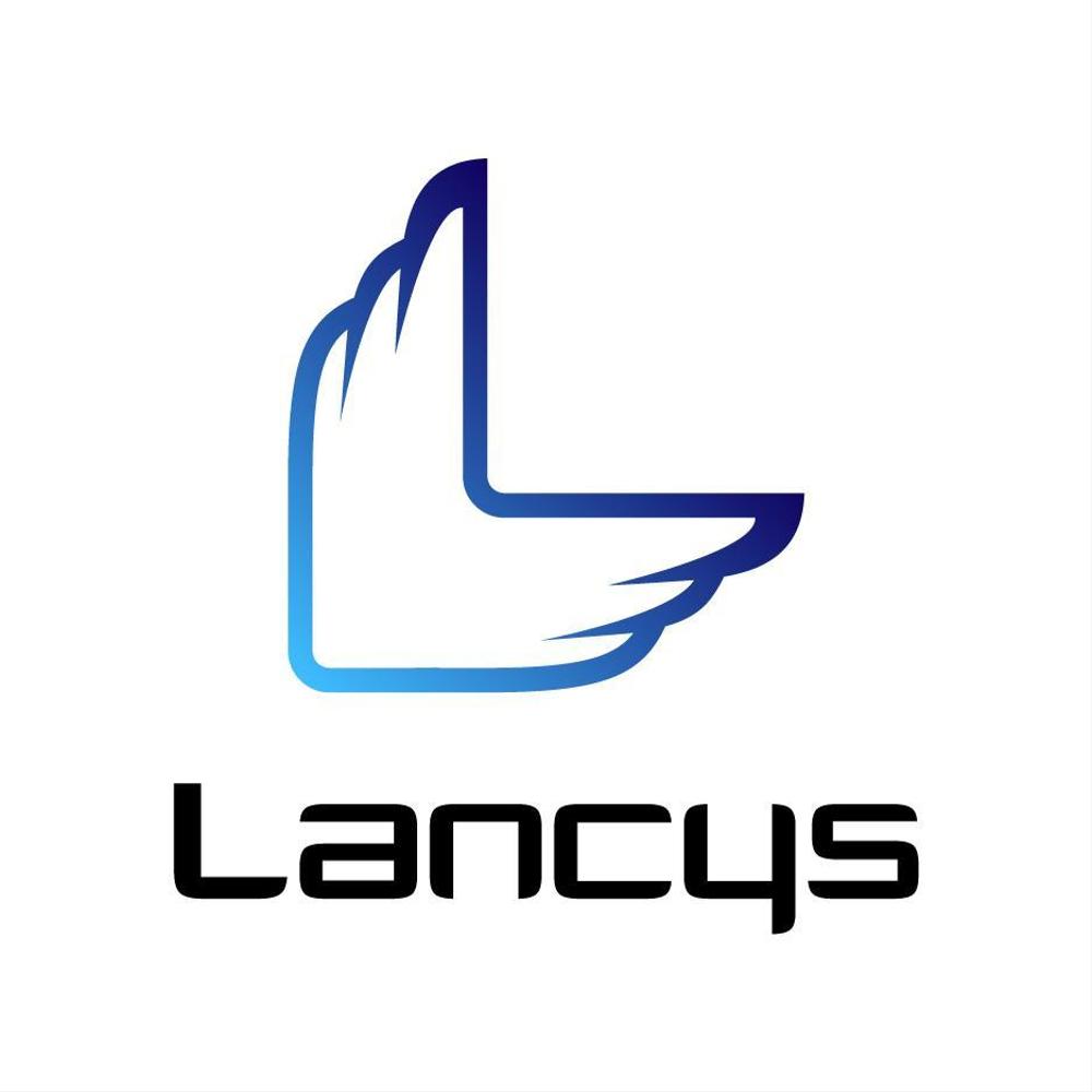 Lancys-1.jpg