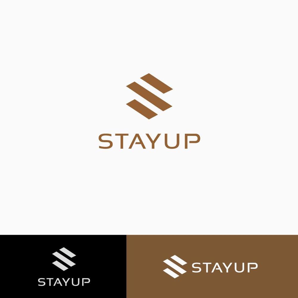 stayup1a.jpg