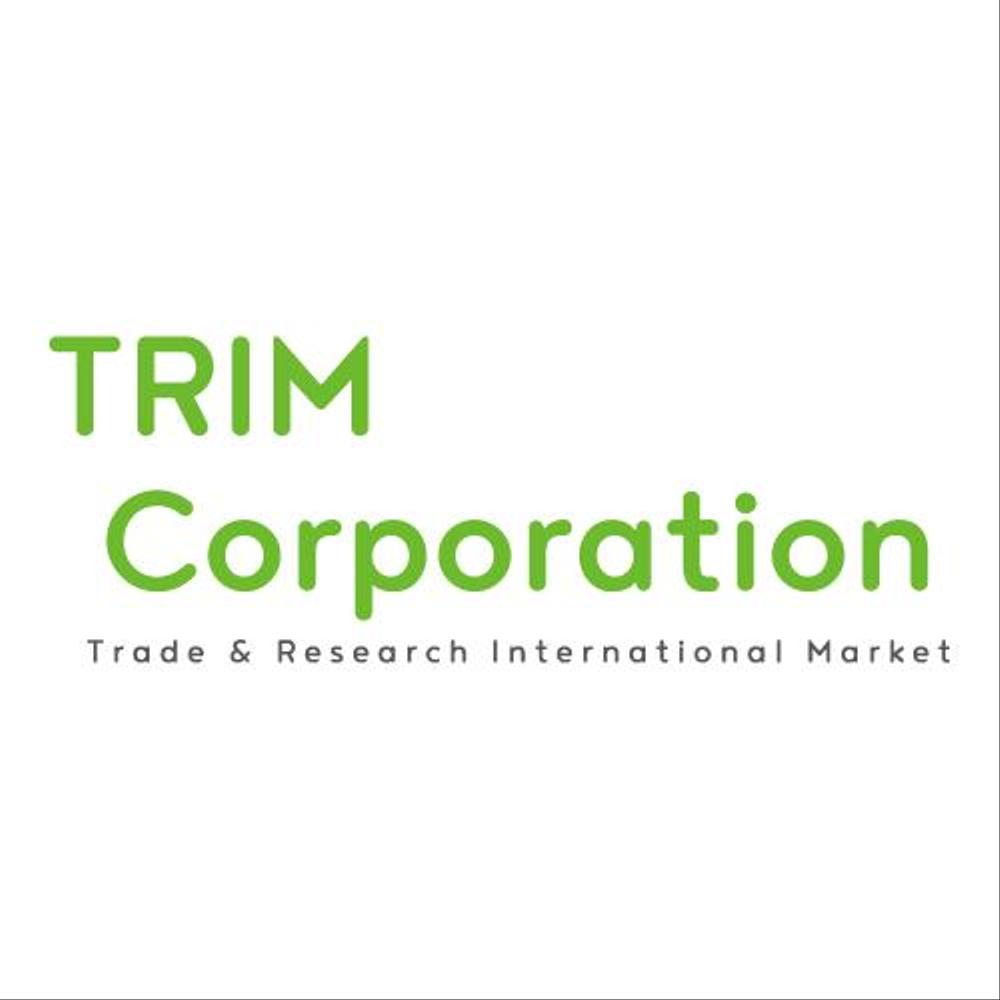 TRIM-Corporation02.png