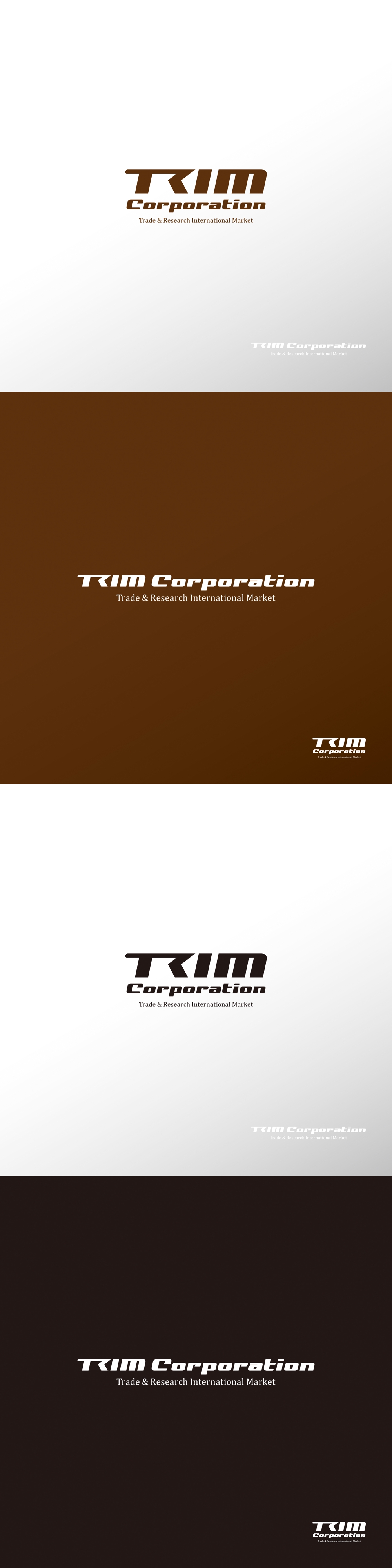 販売_TRIM Corporation_ロゴA1.jpg