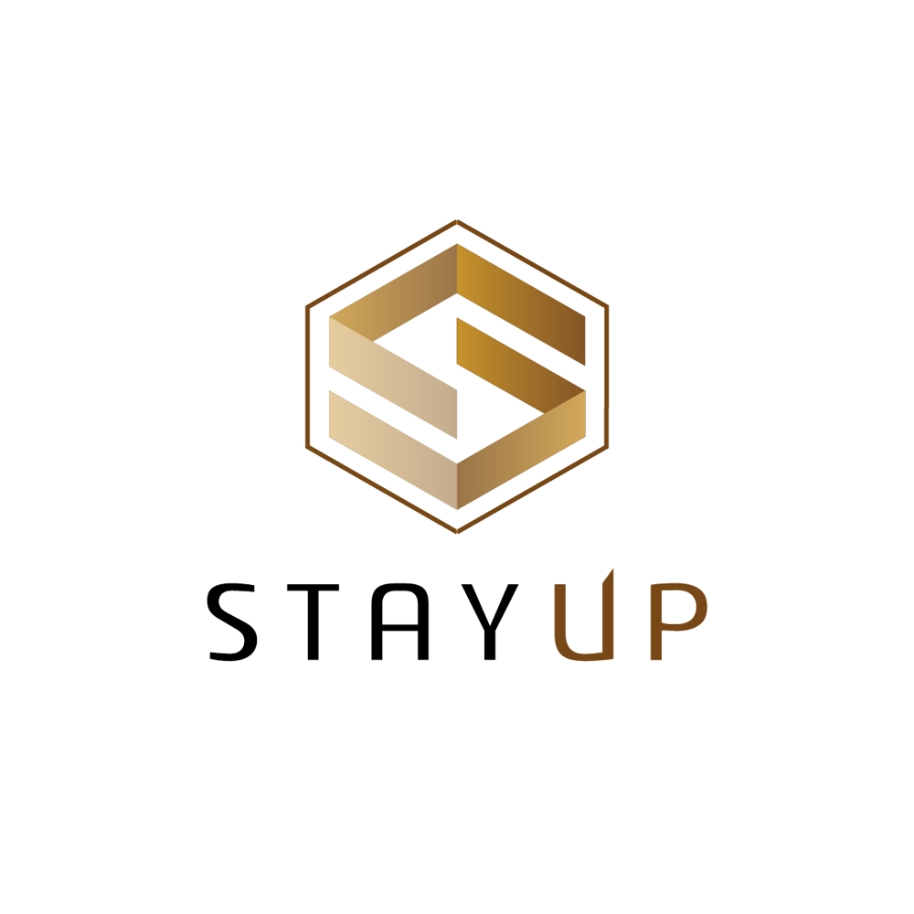 STAYUP-02.jpg