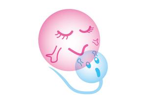 CSK.works ()さんの不妊サイトへの提案