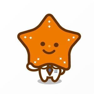 Jelly (Jelly)さんの不動産買取のマスコットキャラクターへの提案