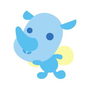 arc design (kanmai)さんの不動産買取のマスコットキャラクターへの提案