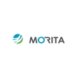 MORITA-2b.jpg
