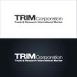 TRIM Corporation-01.jpg