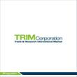 TRIM Corporation-03.jpg