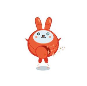 HAND (Handwerksmeister)さんの不動産買取のマスコットキャラクターへの提案