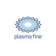 plasma fine20.jpg