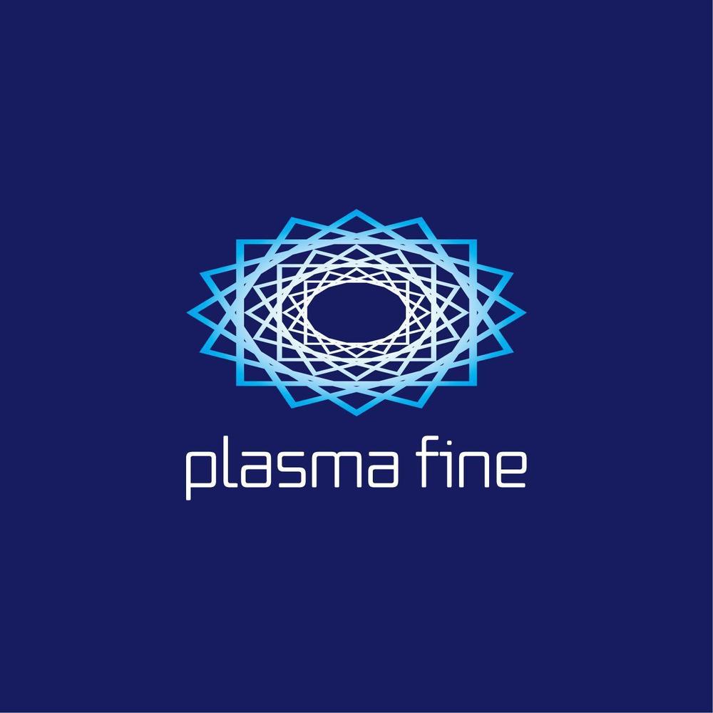 plasma fine22.jpg