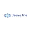 plasma fine21.jpg