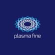 plasma fine22.jpg