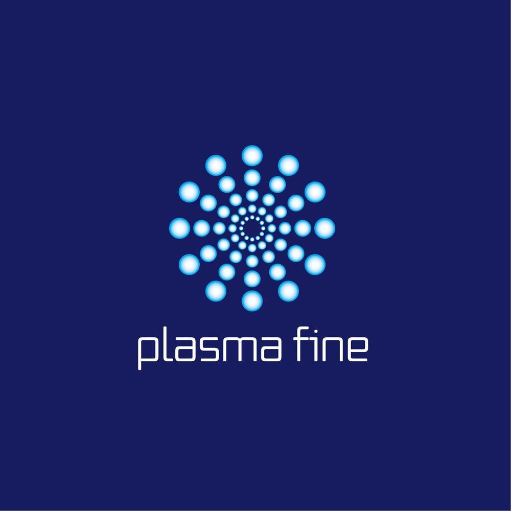 plasma fine52.jpg