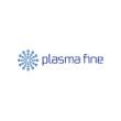 plasma fine51.jpg