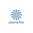 plasma fine50.jpg