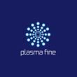 plasma fine52.jpg