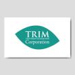 trim_logo2.jpg