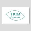 trim_logo1.jpg