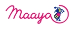 komaya (80101702)さんのプロゴルファー・鈴木麻綾プロのロゴデザインの募集への提案