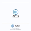 JDRS_logo01.jpg