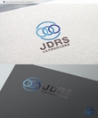 JDRS_logo01-3.jpg