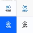 JDRS_logo01-2.jpg