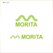 MORITA-03.jpg