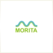 MORITA-01.jpg