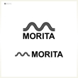 MORITA-04.jpg