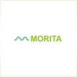 MORITA-02.jpg