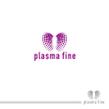 plasma fine_190301A.jpg