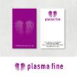 plasma fine_190301B.jpg