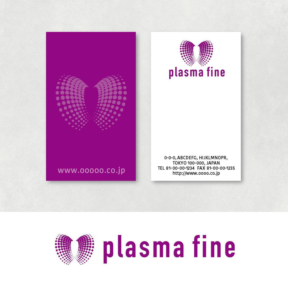 plasma fine_190301B.jpg