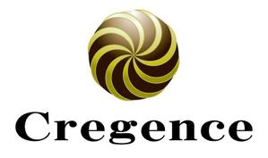 zega_zoneさんのCregenceへの提案
