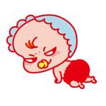 pico_iさんのフリーペーパー用キャラクターデザインのご依頼への提案
