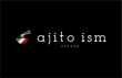 logo_ajito ism_01_bold.jpg