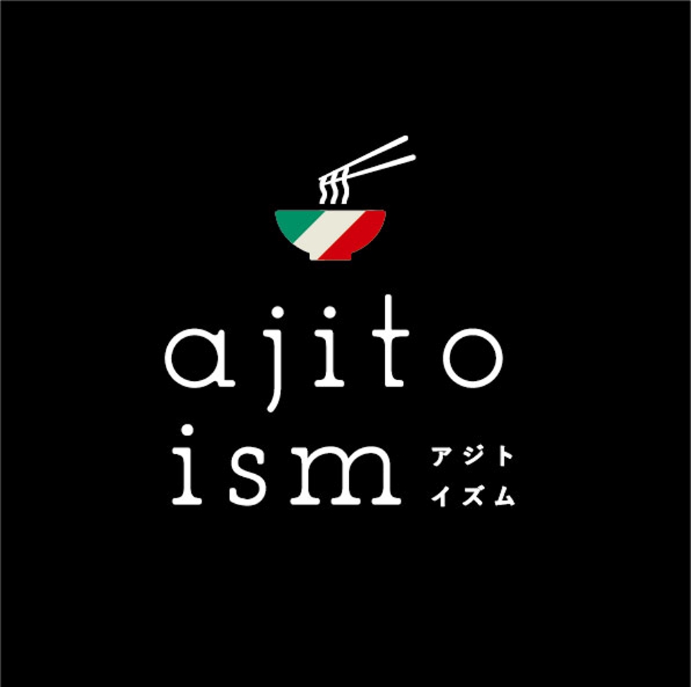 logo_ajito ism_bold.jpg
