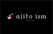 logo_ajito ism_01_bold02.jpg