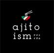 logo_ajito ism_bold02.jpg