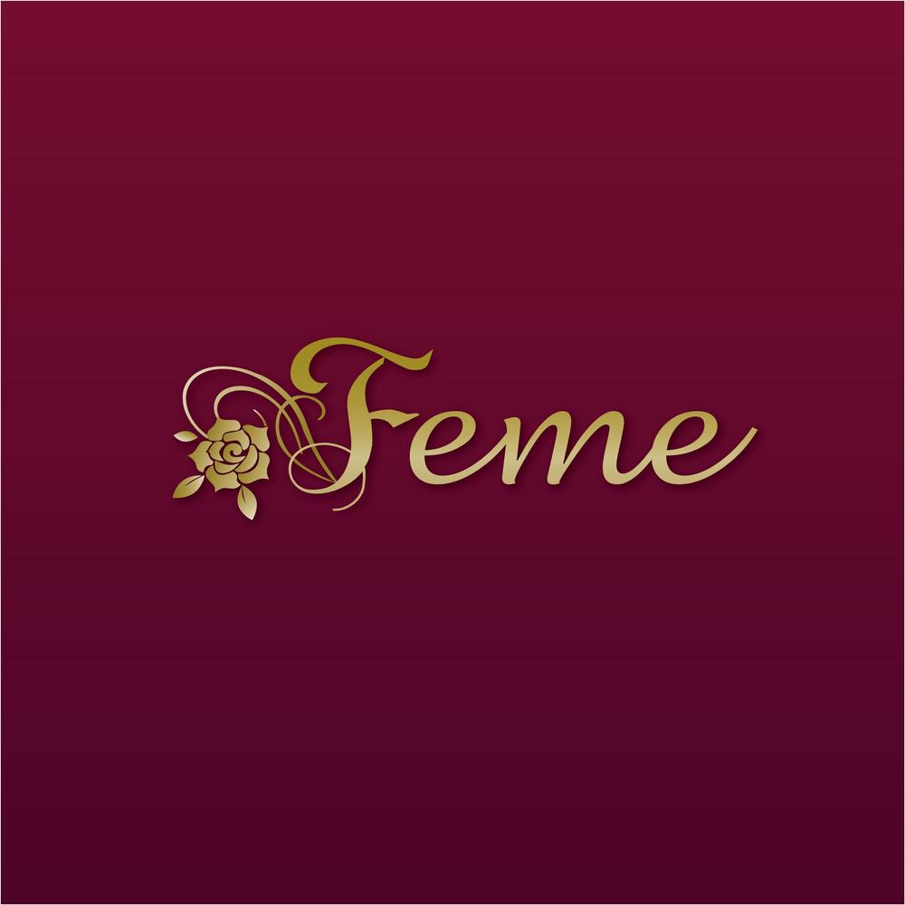 Feme-1.jpg