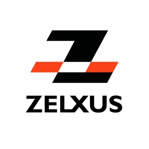 chanlanさんの情報サービス会社「ZELXUS」(ゼルサス)のロゴ【商標登録予定なし】への提案