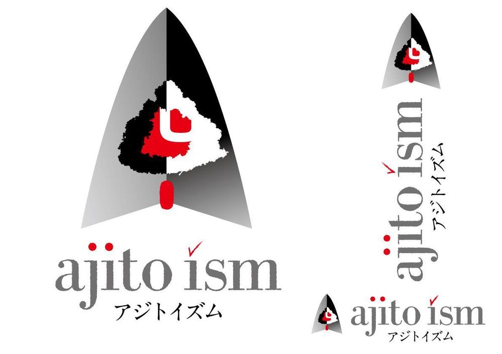 ajito-ism-rogo02.jpg