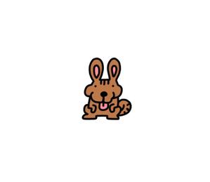 kapiizumiさんのかわいいリスのイラストへの提案