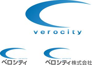 arc design (kanmai)さんの会社のロゴ制作への提案