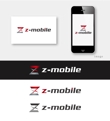 z-mobile2.jpg