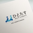 ひとたすwork support_logo_C-part.jpg